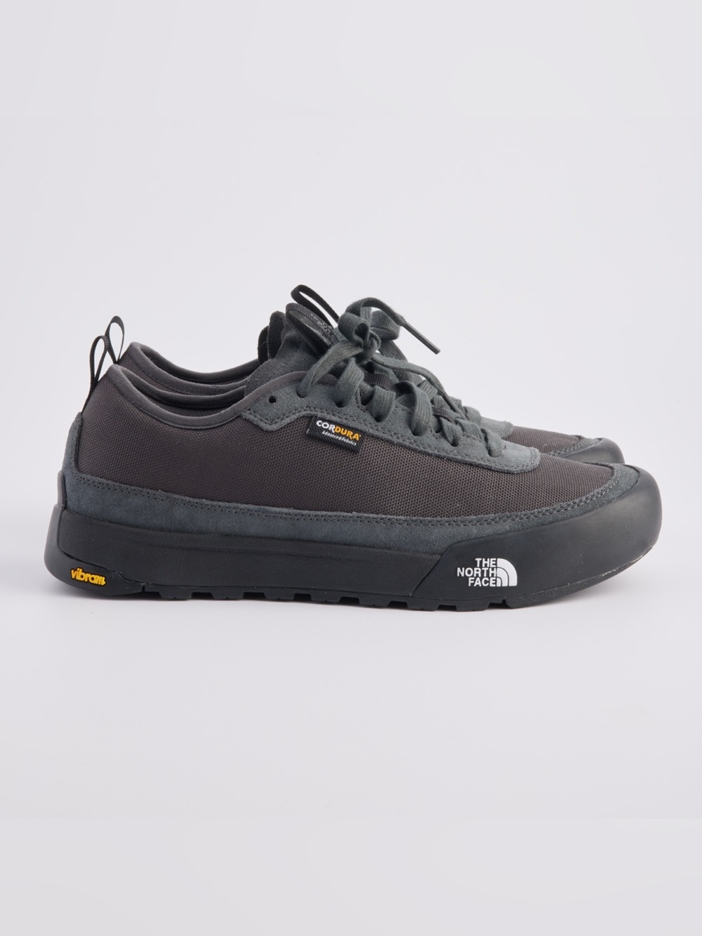 The North Face - CLYFFE SHOE
